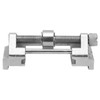Fixed Angle Sharpener Stainless Steel Adjustable Clamping Knife Sharpening Jig