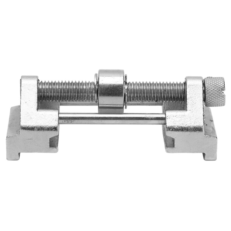 Fixed Angle Sharpener Stainless Steel Adjustable Clamping Knife Sharpening Jig