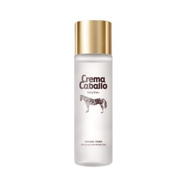 Cremacabalo Original Toner 150ml / 크레마카발로 오리지날 토너 150ml