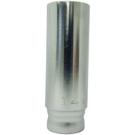 山下工業研究所 コーケン Z-EAL 3/8(9.5mm)SQ. 6角ディープソケット 14mm 3300MZ-14