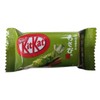 Japanese Kit Kat & Tirol 30 pc selection DIFFERENT FLAVORS
