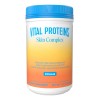 Vital Proteins Skin Complex Colageno En Polvo 339 Grs Sabor