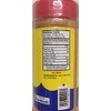 J.O. Crab Seasoning #2 16 Ounce