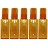 Napura Napure AP Essence, 3.4 fl oz (100 ml) x
