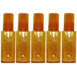 Napura Napure AP Essence, 3.4 fl oz (100 ml) x 5 Piece Set