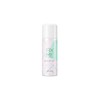 Missha Fix Me Makeup Fixer 50ml / 미샤 픽스 미