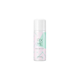 Missha Fix Me Makeup Fixer 50ml / 미샤 픽스 미 메이크업 픽서 50ml