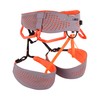 Mammut Comfort Fast Adjust Harness Women XS