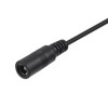 Guitar Effect Pedal Power Supply Adapter with 6 Ways Daisy