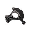GM Genuine Parts 23242659 Driver Side Steering Knuckle