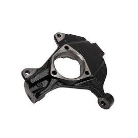 GM Genuine Parts 23242659 Driver Side Steering Knuckle
