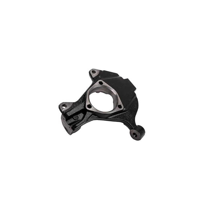 GM Genuine Parts 23242659 Driver Side Steering Knuckle