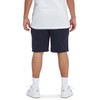 DC Shoes Riot Men's Shorts