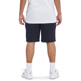DC Shoes Riot Men's Shorts