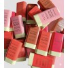6 Piezas On-tre-glow Blush Mocoallure Multicolor