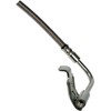 Dorman 622-078 Front Passenger Side Brake Hydraulic Hose Compatible with
