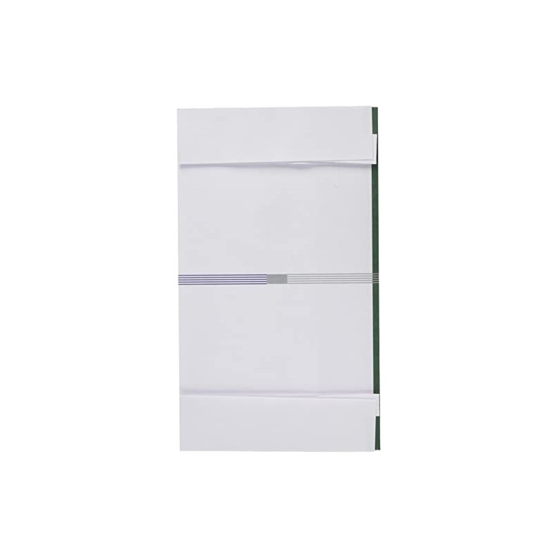 Nagatoya Shoten Ta-302 Value Spirits Pack of 10 with Inner