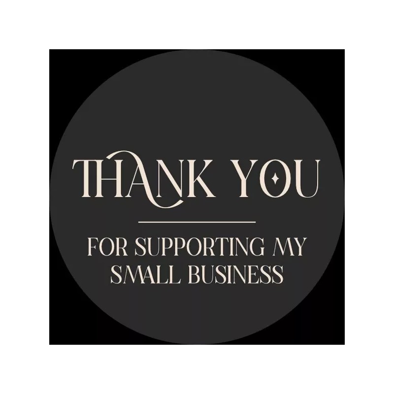 Amerex (generic Replacement) AMEREX WATER FIRE EXTINGUISHER 100 PSI REPLACEMENT