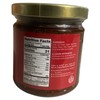 Barrio Fiesta Spicy Mushroom Bagoong, Sauteed Mushroom Paste, 8.1 oz