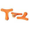 Spike Wrench for Athletics Running Material (1 x Universal Spike