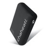 The Warming Store Chaheati 7V Rechargeable Battery Kit for Heated