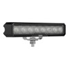 OSRAM LEDriving Lightbar WL VX250-WD, Off Road, LED Work Light,