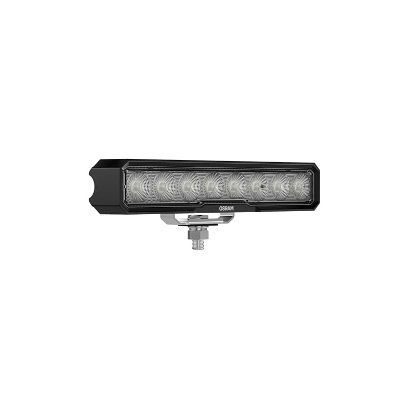OSRAM LEDriving Lightbar WL VX250-WD, Off Road, LED Work Light,