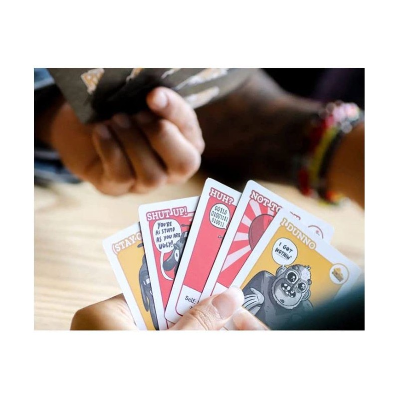 I'm Right You're Wrong (Classic Edition)