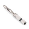 Combination Drill and Tap Bit M5, Self Tapping Drill Bit,