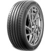 NeoTerra NeoSport 215/45R17XL 91W BSW