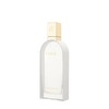 Furla Incantevole for Women - 3.4 oz EDP Spray