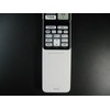 Toshiba WH-RA01SJ Air Conditioner Remote Control
