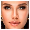 Base de Maquillaje Líquida Renova Matte 24 Beige Miel 30ml