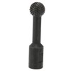 Sphere Rotary File Burr Wood Carving Polishing Drilling Bits Grinding