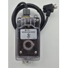 SUPERIOR POND Automatic De-Icer Thermostat Controller – 120V