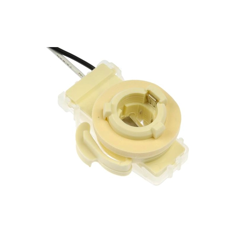 Dorman 85866 2-Wire Low Profile Back-Up and Cornering