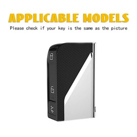 OFF WE GO OFF WE GO Autoschlssel Hlle Schlsselhlle Cover Schlsselbox Passt fr LYNK&CO 01 02 03 05 06 01 09 Schlsselcover TPU Schlssel Schutz Geh?use Schlsseletui, Blau Gold