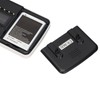 YS010 Digital Reading Magnifier Portable Electronic Video Magnifying Glass Reading