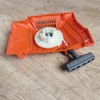 365 Recoil Pull Starter For Husqvarn A 362 365 371