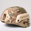 Children's Army Special Forces Clothing Children's Camouflage Single Soldier Clothing