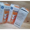 GE 3CT[2PK]: GE 45watt SOFT WHITE INDOOR FLOODLIGHT Cozy Relaxing