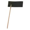 4G Flexi PCB 15x30mm UFL Aerial Antenna UFL | Antennas,