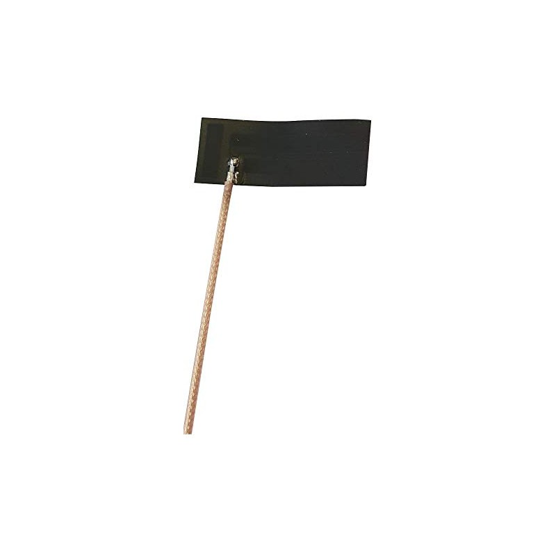 4G Flexi PCB 15x30mm UFL Aerial Antenna UFL | Antennas,