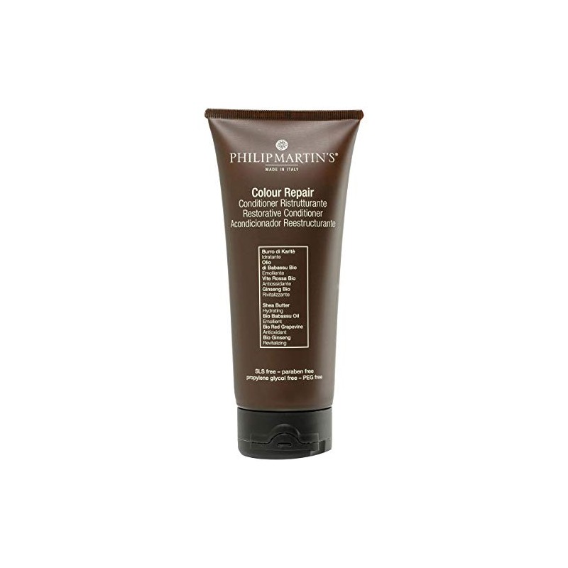 Philip Martin's - Colour Repair - 200 ml