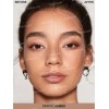 SHEGLAM Snatch 'N'Define Barra Contorno en Crema - Tawny Amber