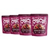 ChiChi – Protein Hot Cereal | Dark Chocolate (8.8 oz