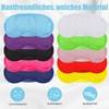 Sleeping Mask Set, 100 Pieces