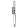 Amig - Electric Door Opener Silver Mod 50 250 x