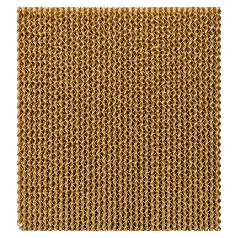 MC43/44; CMC431; CMC432; CMC441; CMC442 /UltraCool ADA/ASA/AUA 50 Universal Rigid