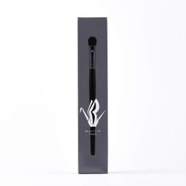 Beauty Up Tool Eye Shadow Brush Middle